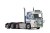 SCANIA R4 Stangeland