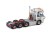 SCANIA R4 Stangeland