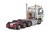 SCANIA R4 Stangeland