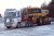 SCANIA R4 Stangeland