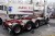 SCANIA R4 Stangeland