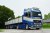 VOLVO FH04 Bolwijn