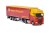SCANIA S Kwinten Transport