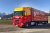 SCANIA S Kwinten Transport
