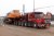 SCANIA T143 Spreen