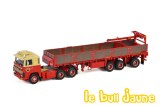 SCANIA 141 Van Oort Dreumel