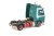 VOLVO FH02 MW Transportservice BV