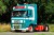 VOLVO FH02 MW Transportservice BV