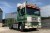 VOLVO F12 K. de Boer
