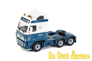 VOLVO FH02 Meulman
