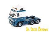 VOLVO FH02 Meulman