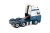 VOLVO FH02 Meulman