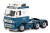 VOLVO FH02 Meulman