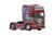 SCANIA Eurotrasporti