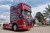 SCANIA Eurotrasporti