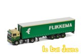 VOLVO F12 Flikkema