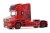 SCANIA T Transrapid