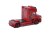 SCANIA T Transrapid
