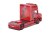 SCANIA T Transrapid
