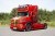 SCANIA T Transrapid