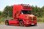 SCANIA T Transrapid