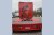 SCANIA T Transrapid