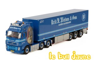 VOLVO FH02 Erik H Nielsen