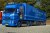 VOLVO FH02 Erik H Nielsen