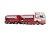 SCANIA R Killingmo Freseservice