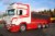 SCANIA R Killingmo Freseservice