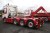 SCANIA R Killingmo Freseservice