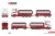 SCANIA R Killingmo Freseservice