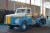SCANIA L110 Combex