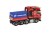 MB Arocs P. van Egdom