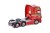 SCANIA R Aktiv Containerservice