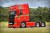 SCANIA R Aktiv Containerservice