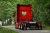 SCANIA R Aktiv Containerservice