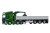 SCANIA R Morssink