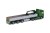 SCANIA R Morssink