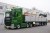 SCANIA R Morssink