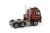 SCANIA 143 Aalderson BV