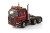 SCANIA 143 Aalderson BV
