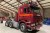 SCANIA 143 Aalderson BV