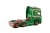 SCANIA R Karsten Jensen