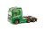 SCANIA R Karsten Jensen
