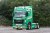 SCANIA R Karsten Jensen