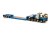 SCANIA 143 Weever