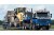 SCANIA 143 Weever
