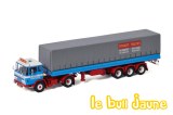 DAF 2600 Rynart Trucks