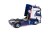RENAULT T Wim Yland